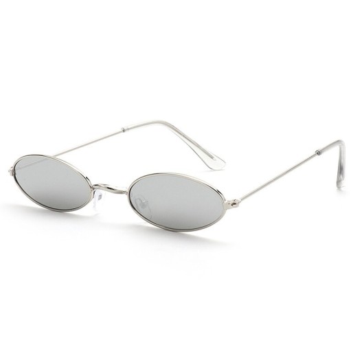 Gafas de sol de mujer B618