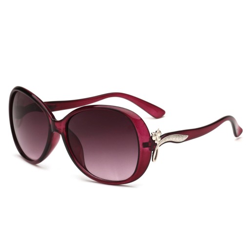 Gafas de sol de mujer E1290