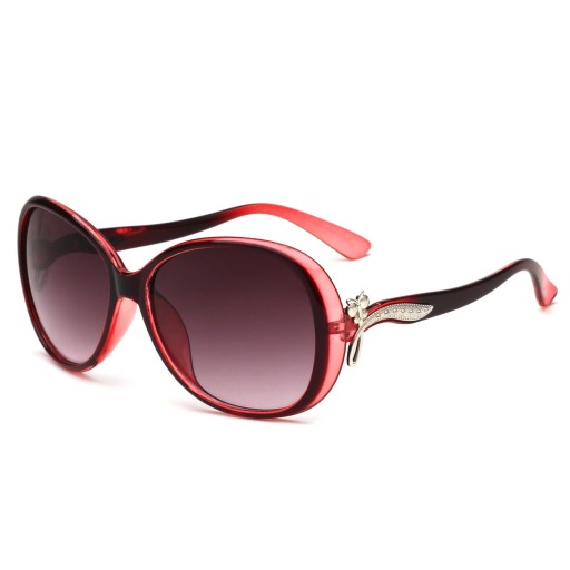 Gafas de sol de mujer E1290