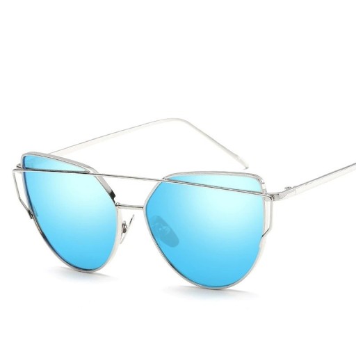 Gafas de sol de mujer E1291