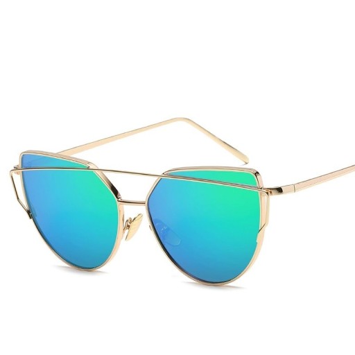 Gafas de sol de mujer E1291