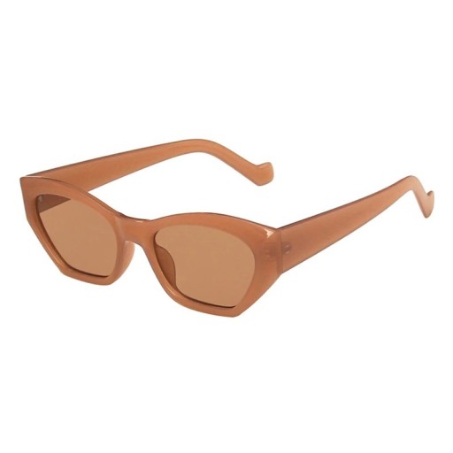 Gafas de sol de mujer E1294