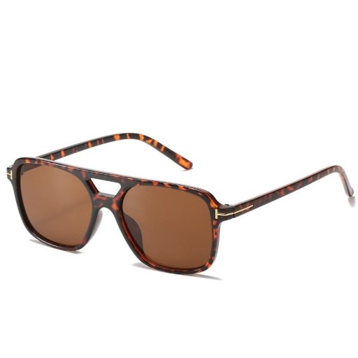 Gafas de sol de mujer E1340