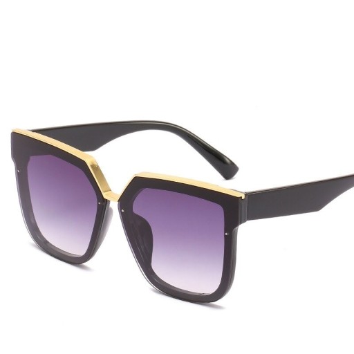 Gafas de sol de mujer E1428