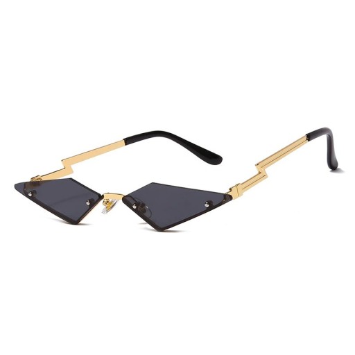 Gafas de sol de mujer E1482