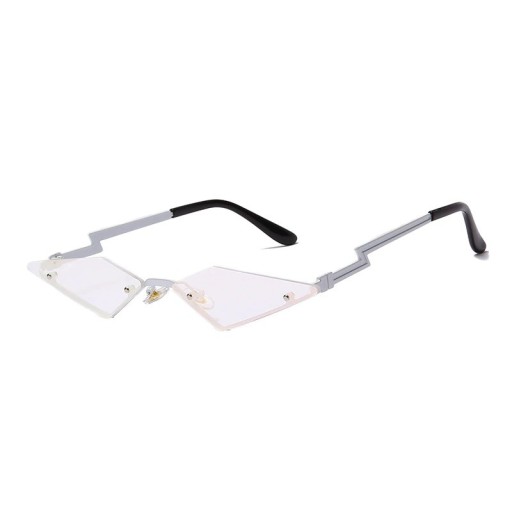 Gafas de sol de mujer E1482