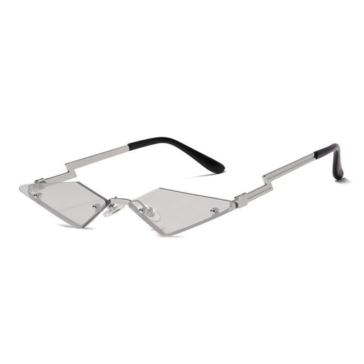 Gafas de sol de mujer E1482