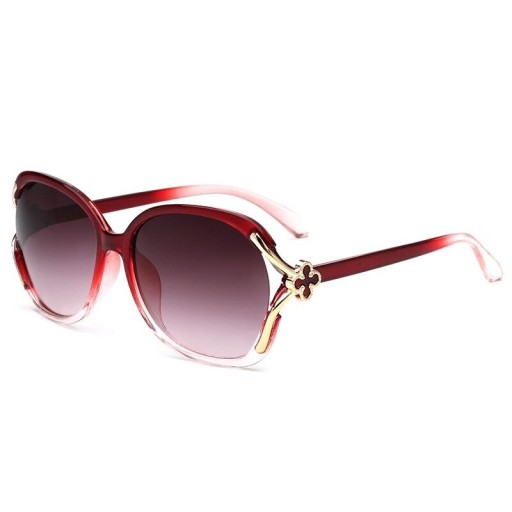 Gafas de sol de mujer E1488