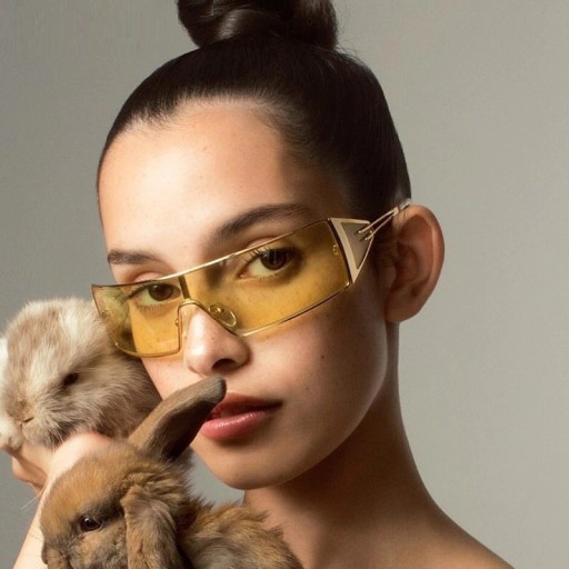 Gafas de sol de mujer E1495