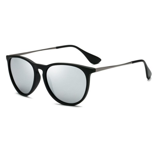 Gafas de sol de mujer E1526