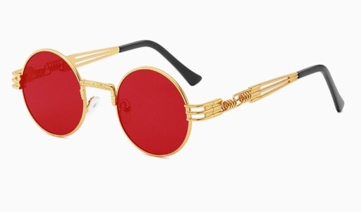 Gafas de sol de mujer E1536