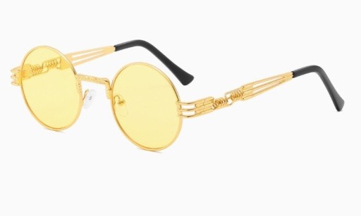 Gafas de sol de mujer E1536