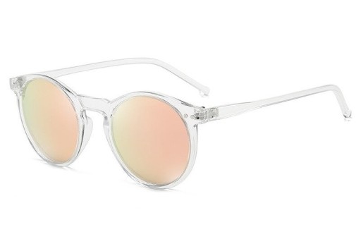 Gafas de sol de mujer E1564