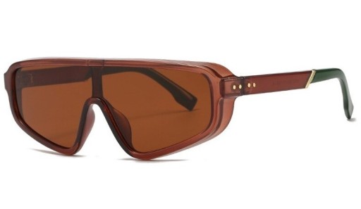 Gafas de sol de mujer E1568