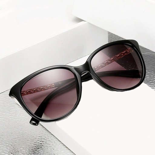 Gafas de sol de mujer E1570