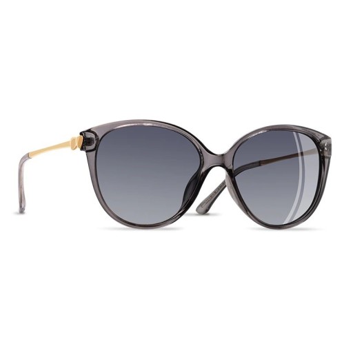 Gafas de sol de mujer E1573