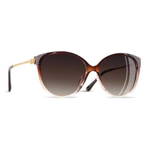 Gafas de sol de mujer E1573