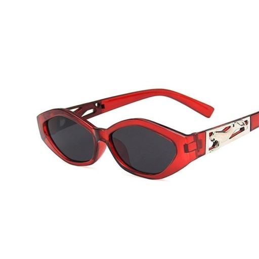 Gafas de sol de mujer E1600