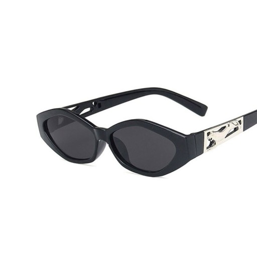 Gafas de sol de mujer E1600