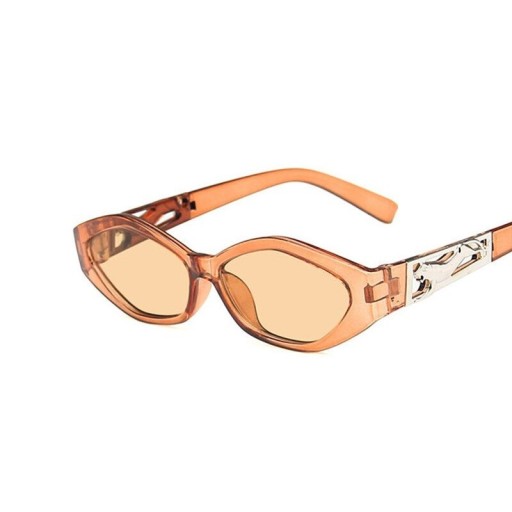 Gafas de sol de mujer E1600 Gafas de sol de mujer E1600