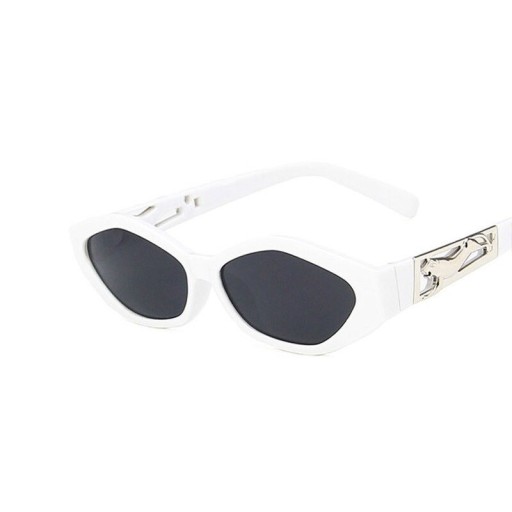 Gafas de sol de mujer E1600