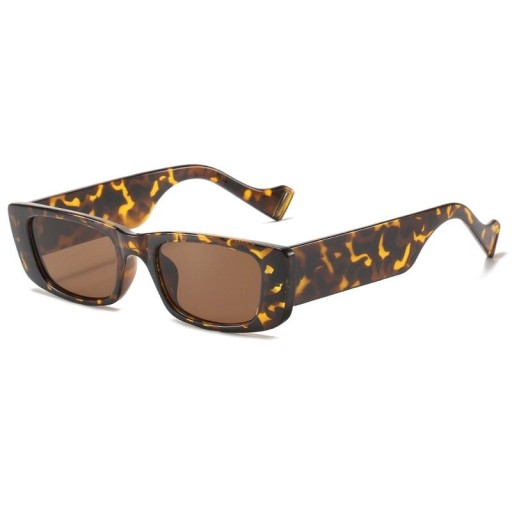 Gafas de sol de mujer E1604