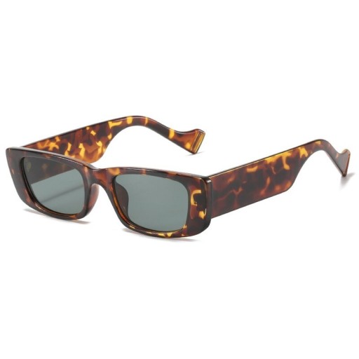 Gafas de sol de mujer E1604