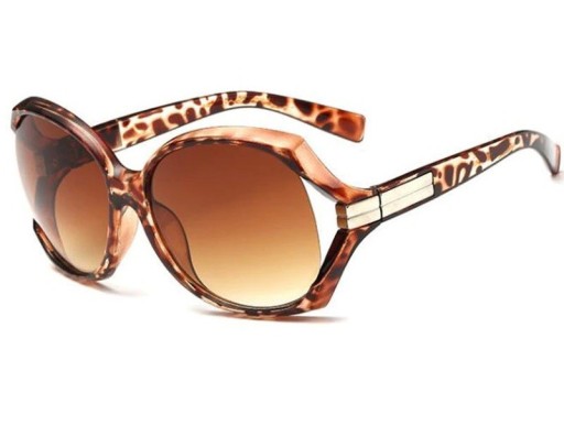 Gafas de sol de mujer E1654