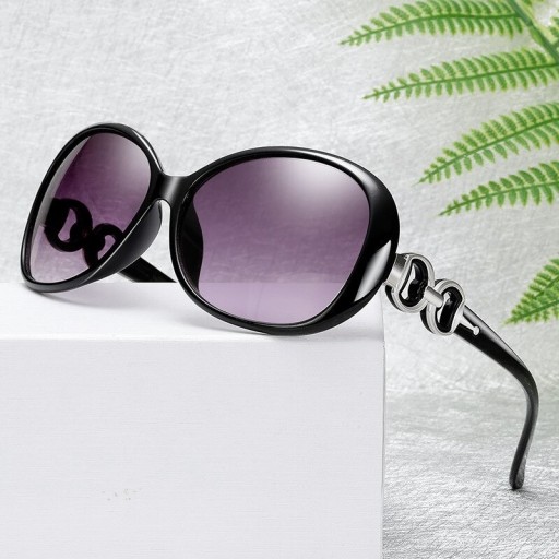Gafas de sol de mujer E1689