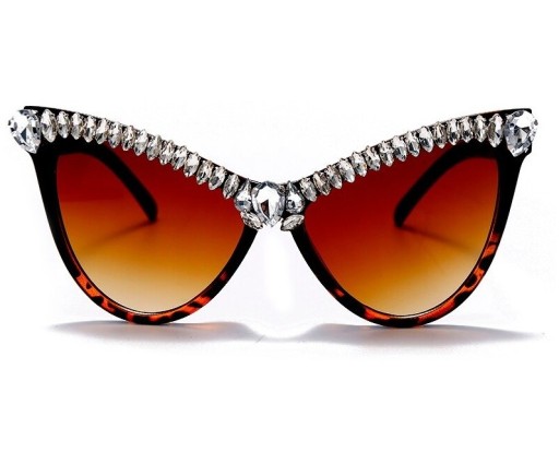 Gafas de sol de mujer E1690