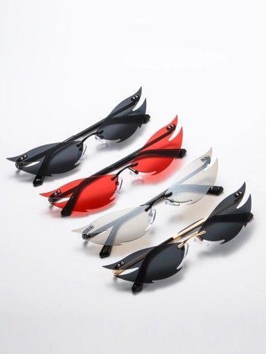 Gafas de sol de mujer E1710