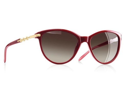 Gafas de sol de mujer E1723