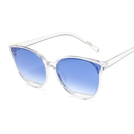 Gafas de sol de mujer E1732