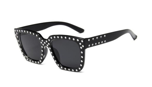 Gafas de sol de mujer E1789