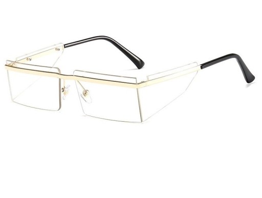 Gafas de sol de mujer E1798