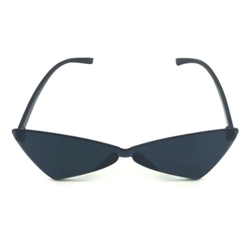 Gafas de sol de mujer E1802