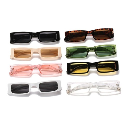 Gafas de sol de mujer E1803