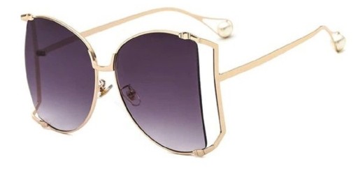 Gafas de sol de mujer E1804