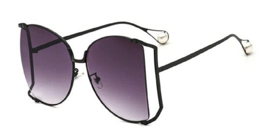 Gafas de sol de mujer E1804