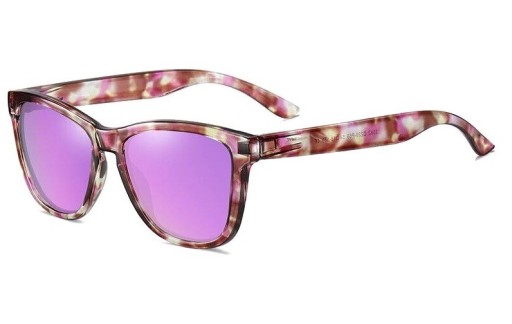 Gafas de sol de mujer E1817