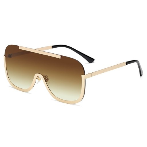 Gafas de sol de mujer E1827