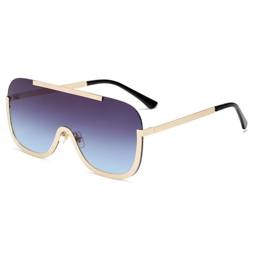 Gafas de sol de mujer E1827