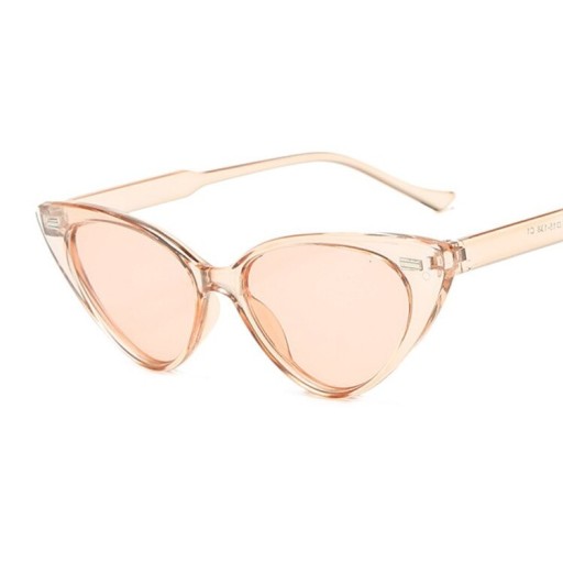 Gafas de sol de mujer E1853 Gafas de sol de mujer E1853