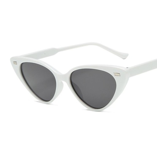 Gafas de sol de mujer E1853