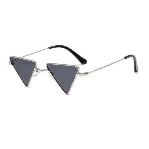 Gafas de sol de mujer E1882