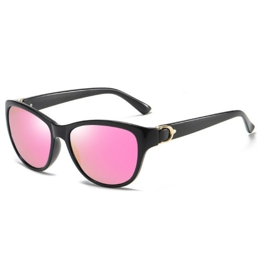 Gafas de sol de mujer E1906