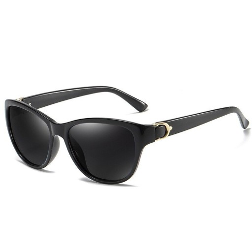 Gafas de sol de mujer E1906