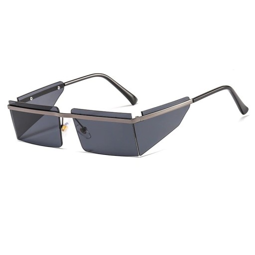 Gafas de sol de mujer E1909 Gafas de sol de mujer E1909