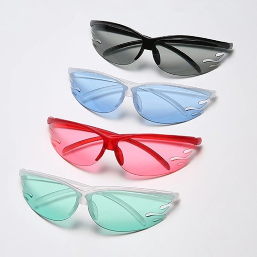 Gafas de sol de mujer E2101