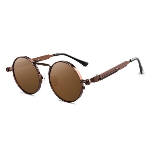 Gafas de sol E1960